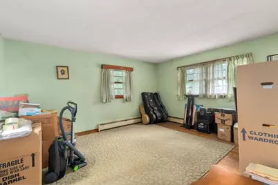 10 Everett St, Maynard, MA 01754 - Photo 12