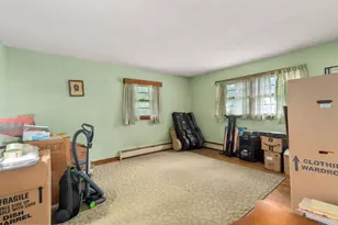 10 Everett St, Maynard, MA 01754 - Photo 12