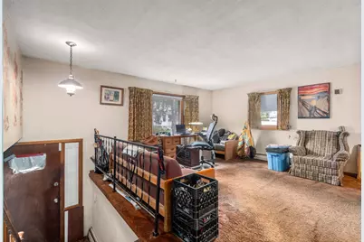 10 Everett St, Maynard, MA 01754 - Photo 4