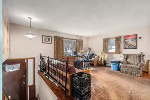 10 Everett St, Maynard, MA 01754 - Photo 4