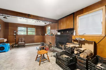 10 Everett St, Maynard, MA 01754 - Photo 22