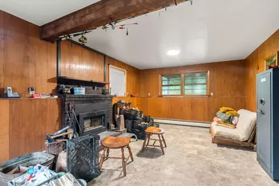 10 Everett St, Maynard, MA 01754 - Photo 24