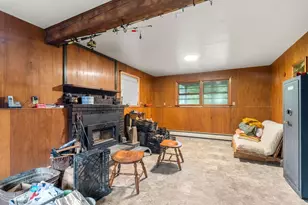 10 Everett St, Maynard, MA 01754 - Photo 24