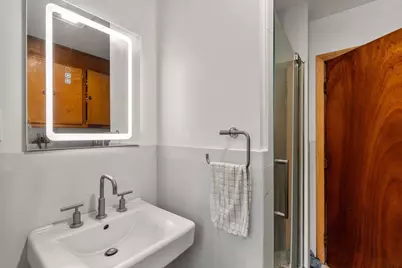 10 Everett St, Maynard, MA 01754 - Photo 16