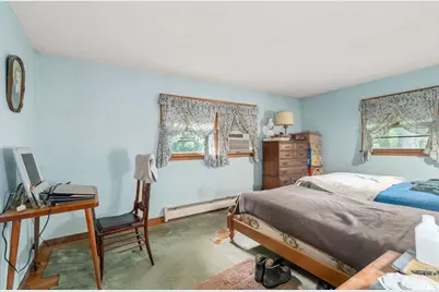 10 Everett St, Maynard, MA 01754 - Photo 14