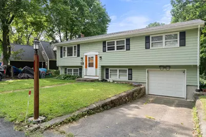 10 Everett St, Maynard, MA 01754 - Photo 1