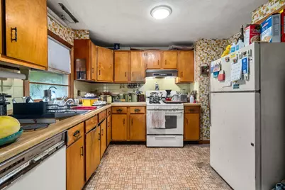 10 Everett St, Maynard, MA 01754 - Photo 6