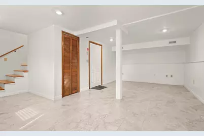 773 Boston St #773, Lynn, MA 01905 - Photo 18