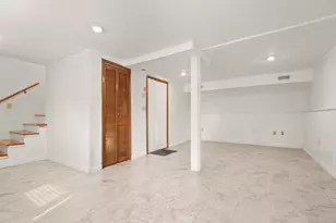 773 Boston St, Lynn, MA 01905 - Photo 18