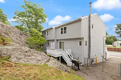 773 Boston St #773, Lynn, MA 01905 - Photo 24