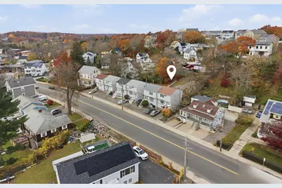 773 Boston St #773, Lynn, MA 01905 - Photo 26