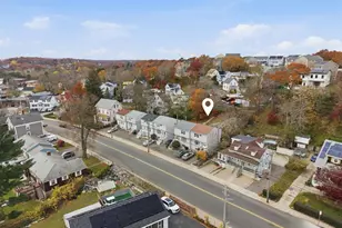 773 Boston St, Lynn, MA 01905 - Photo 26