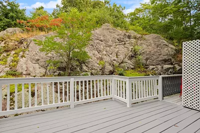 773 Boston St #773, Lynn, MA 01905 - Photo 22