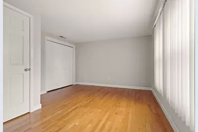 773 Boston St #773, Lynn, MA 01905 - Photo 14