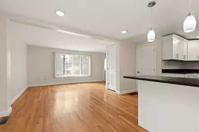 773 Boston St #773, Lynn, MA 01905 - Photo 10