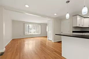 773 Boston St, Lynn, MA 01905 - Photo 10