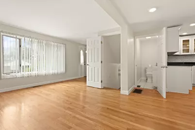 773 Boston St #773, Lynn, MA 01905 - Photo 8