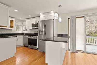 773 Boston St #773, Lynn, MA 01905 - Photo 12