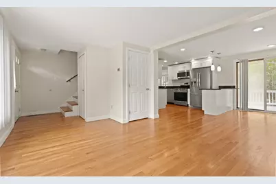 773 Boston St #773, Lynn, MA 01905 - Photo 6