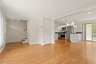 773 Boston St, Lynn, MA 01905 - Photo 6
