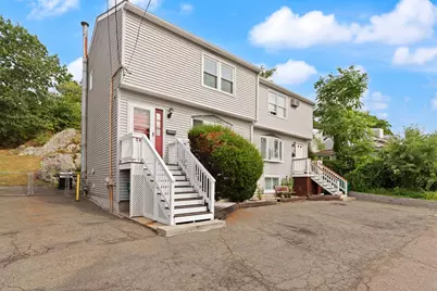 773 Boston St #773, Lynn, MA 01905 - Photo 2