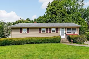 210 Stafford St, Worcester, MA 01603 - Photo 1