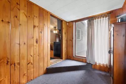 210 Stafford Street, Worcester, MA 01603 - Photo 14