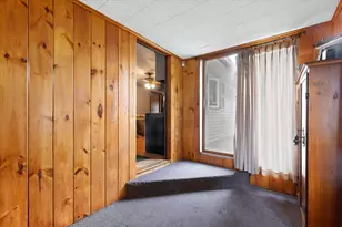 210 Stafford St, Worcester, MA 01603 - Photo 14