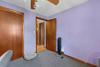 210 Stafford Street, Worcester, MA 01603 - Photo 18