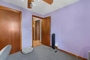 210 Stafford St, Worcester, MA 01603 - Photo 18