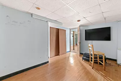 210 Stafford Street, Worcester, MA 01603 - Photo 22