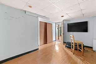 210 Stafford St, Worcester, MA 01603 - Photo 22