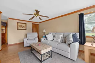 210 Stafford St, Worcester, MA 01603 - Photo 8