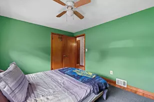 210 Stafford St, Worcester, MA 01603 - Photo 20