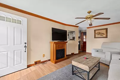 210 Stafford Street, Worcester, MA 01603 - Photo 10