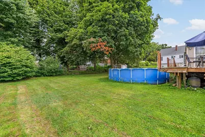 210 Stafford Street, Worcester, MA 01603 - Photo 4