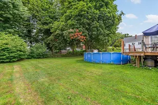 210 Stafford St, Worcester, MA 01603 - Photo 4