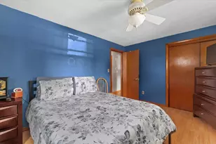 210 Stafford St, Worcester, MA 01603 - Photo 16