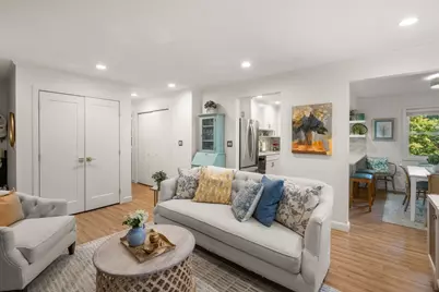 2408 Hockley Dr #2408, Hingham, MA 02043 - Photo 6