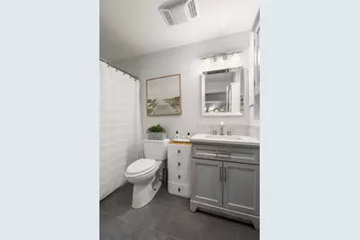 2408 Hockley Dr #2408, Hingham, MA 02043 - Photo 24