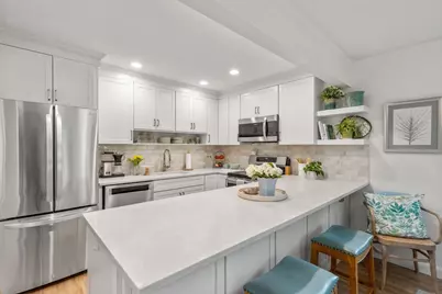 2408 Hockley Dr #2408, Hingham, MA 02043 - Photo 12