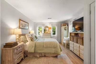 2408 Hockley Dr #2408, Hingham, MA 02043 - Photo 20