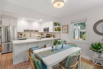 2408 Hockley Dr #2408, Hingham, MA 02043 - Photo 10