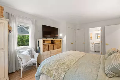 2408 Hockley Dr #2408, Hingham, MA 02043 - Photo 22