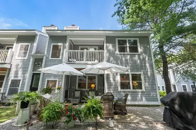 2408 Hockley Dr #2408, Hingham, MA 02043 - Photo 28