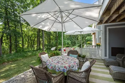 2408 Hockley Dr #2408, Hingham, MA 02043 - Photo 30