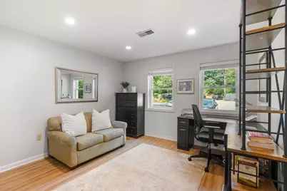 2408 Hockley Dr #2408, Hingham, MA 02043 - Photo 16