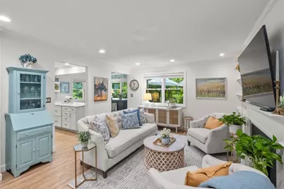 2408 Hockley Dr #2408, Hingham, MA 02043 - Photo 2