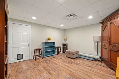 3 Elginwood Road #A, Peabody, MA 01960 - Photo 26