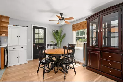 3 Elginwood Road #A, Peabody, MA 01960 - Photo 10